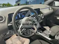 2023 Mercedes Benz EQA