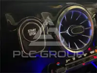 2023 Mercedes Benz EQA