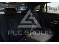 2023 Mercedes Benz EQA