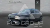 2023 Mercedes Benz EQA