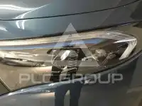 2023 Mercedes Benz EQA