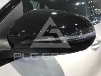 2023 Mercedes Benz EQA