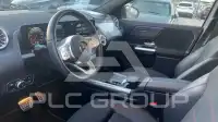 2023 Mercedes Benz EQA