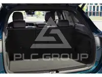 2023 Mercedes Benz EQA