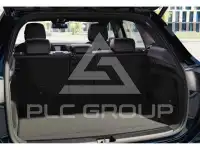 2023 Mercedes Benz EQA