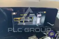 2023 Mercedes Benz EQA