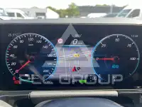 2023 Mercedes Benz EQA