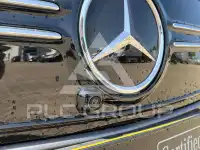 2023 Mercedes Benz EQA