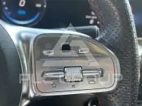 2023 Mercedes Benz EQA