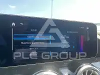 2023 Mercedes Benz EQA
