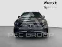 2023 Mercedes Benz EQA