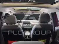 2023 Mercedes Benz EQA