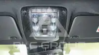 2023 Mercedes Benz EQA