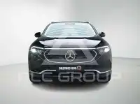 2023 Mercedes Benz EQA