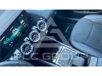 2023 Mercedes Benz EQA
