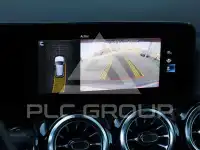 2023 Mercedes Benz EQA