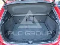 2023 Mercedes Benz EQA