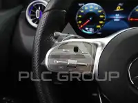 2023 Mercedes Benz EQA