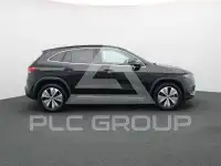 2023 Mercedes Benz EQA