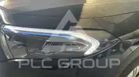 2023 Mercedes Benz EQA