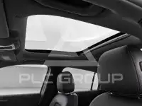 2023 Mercedes Benz EQA