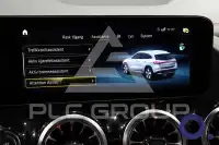 2023 Mercedes Benz EQA