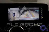 2023 Mercedes Benz EQA