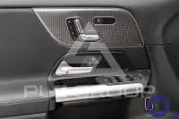 2023 Mercedes Benz EQA