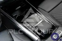 2023 Mercedes Benz EQA