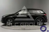 2023 Mercedes Benz EQA
