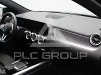 2023 Mercedes Benz EQA