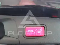 2023 Mercedes Benz EQA