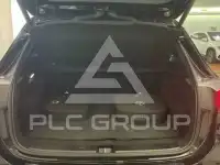 2023 Mercedes Benz EQA