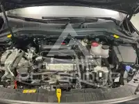 2023 Mercedes Benz EQA