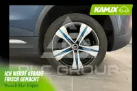 2023 Mercedes Benz EQA