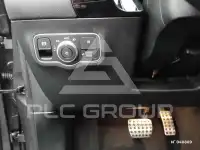 2023 Mercedes Benz EQA