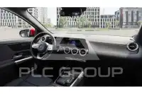 2023 Mercedes Benz EQA