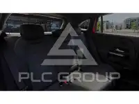 2023 Mercedes Benz EQA