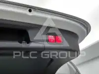 2023 Mercedes Benz EQA