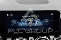 2023 Mercedes Benz EQA
