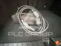 2023 Mercedes Benz EQA