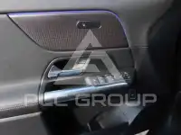 2023 Mercedes Benz EQA