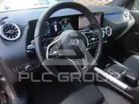 2023 Mercedes Benz EQA