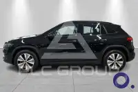 2023 Mercedes Benz EQA