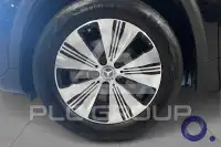2023 Mercedes Benz EQA