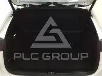 2023 Mercedes Benz EQA
