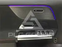 2023 Mercedes Benz EQA