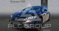 2023 Mercedes Benz EQA