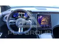 2023 Mercedes Benz EQA