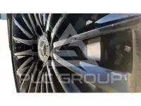 2023 Mercedes Benz EQA